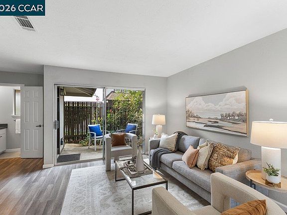 3rd image of 5468 Roundtree Pl APT C