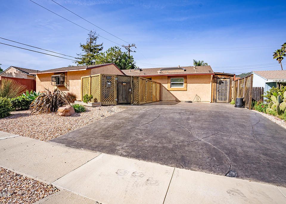 1st image of 5233 Floral Dr