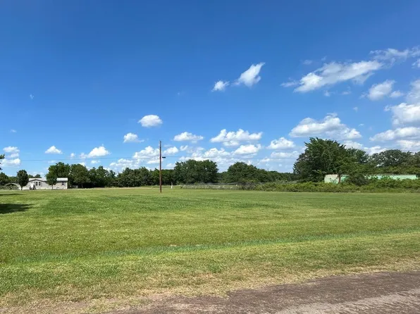 Superstar Dr, Trinidad, TX 75163