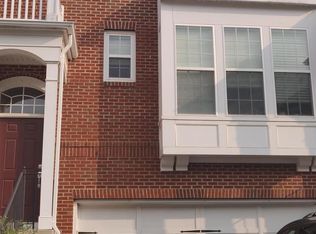 42670 Keiller Ter, Ashburn, VA 20147