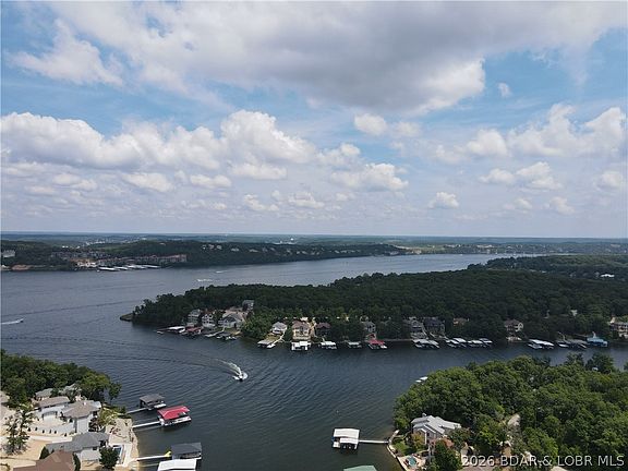 5th image of LOT 136 Oak Dr