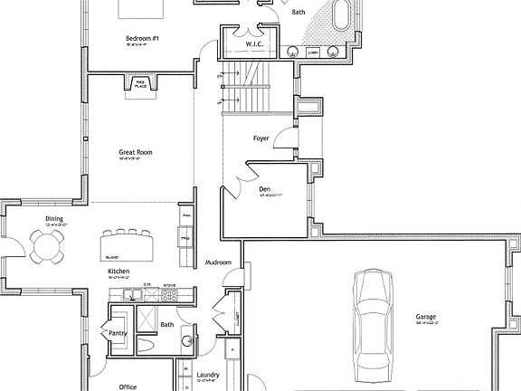 5th image of this home