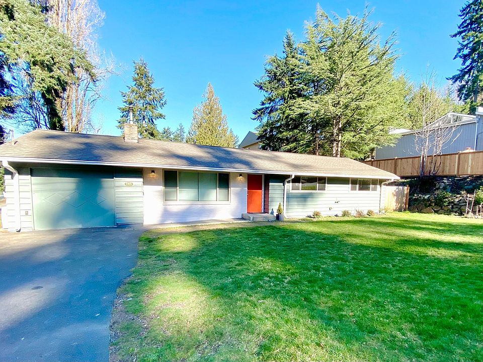 1st image of 7205 197th St SW