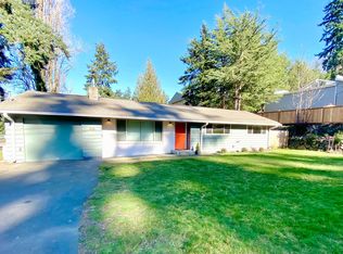 7205 197th St SW, Lynnwood, WA 98036