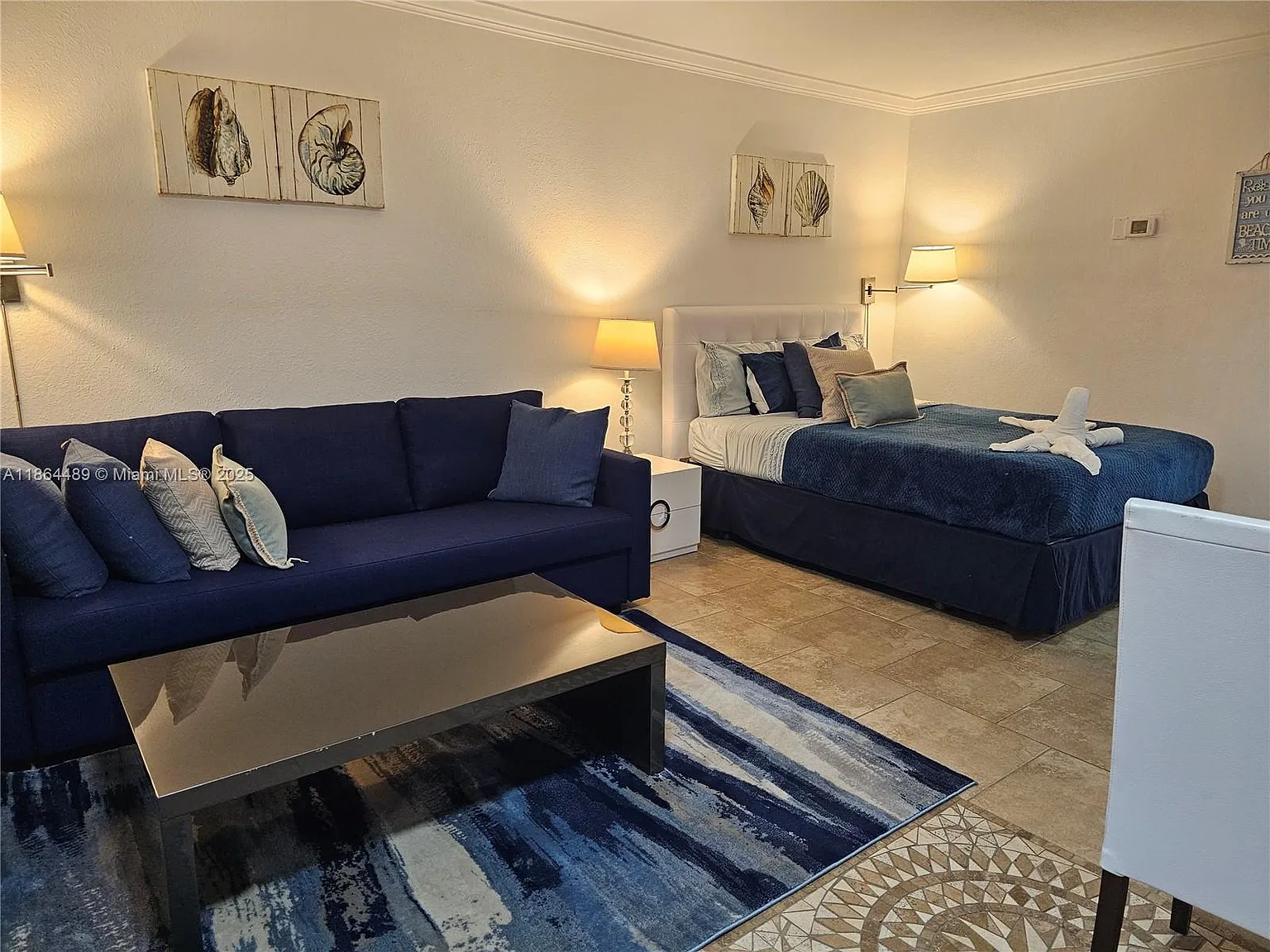 The Aventura Beach Club C — Photo 2