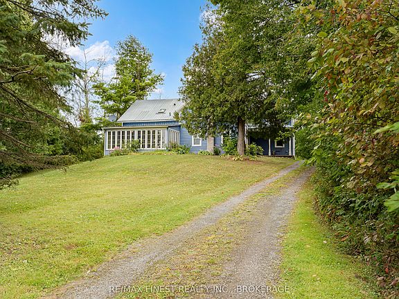 2nd image of 2707 County Road 27 Rd