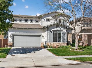 34216 Pinehurst Dr, Yucaipa, CA 92399