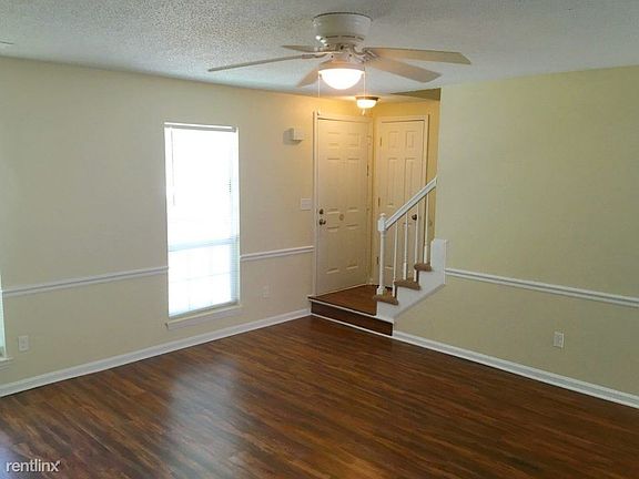 50110938_9322 Charolais Ln_Charlotte_NC_2