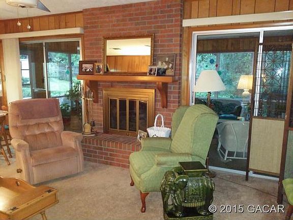 5th image of 2026 NW 20th Ln