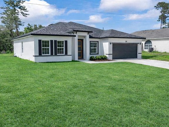 3rd image of 3211 SW 128th Street Rd