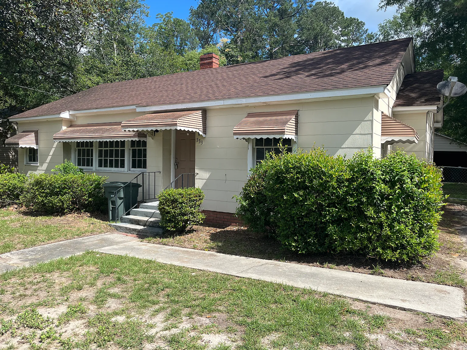 2 bed, 1425 sqft, $1,350 — Photo 2