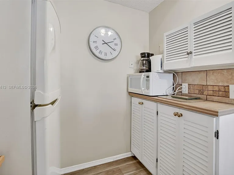 1817 S Ocean Dr #225 — Photo 11