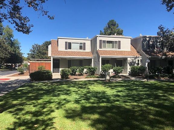 2nd image of 1200 Weepinggate Ln