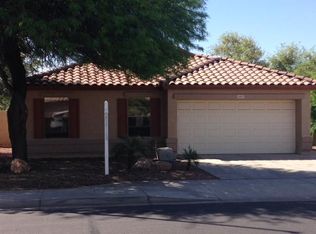 11417 E Persimmon Ave, Mesa, AZ 85212