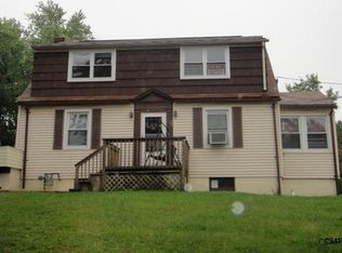424 Bob St #2, Johnstown, PA 15904