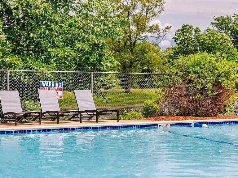 PPark Pool 2022-20