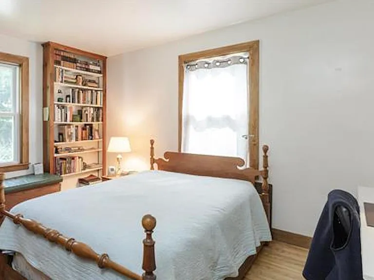 51 Prospect Hill Rd — Photo 23