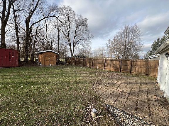 4th image of 7380 Township Road 212