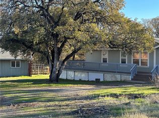 299 Stageline Rd, Oroville, CA 95966