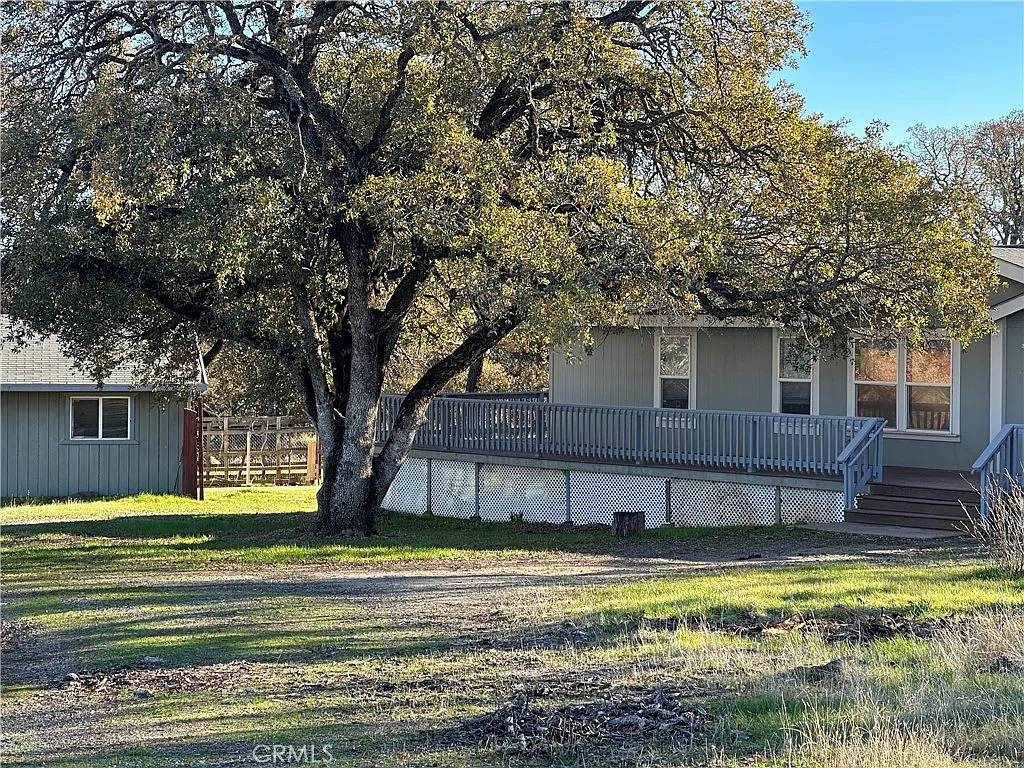 299 Stageline Rd photo 1
