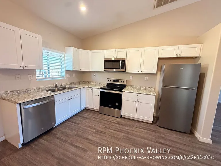 5777 S Jacaranda Rd #C — Photo 6