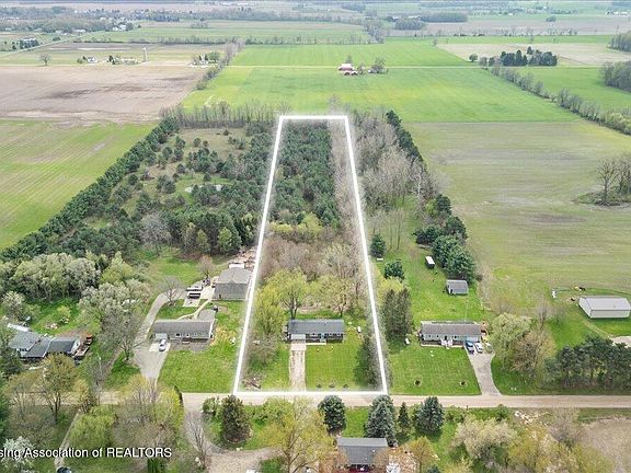 5th image of 5632 Wildcat Rd
