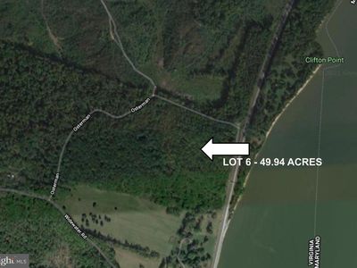 5 Widewater Rd, Stafford, VA, 22554