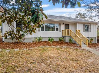 1112 S Seminole Dr, Chattanooga, TN 37412