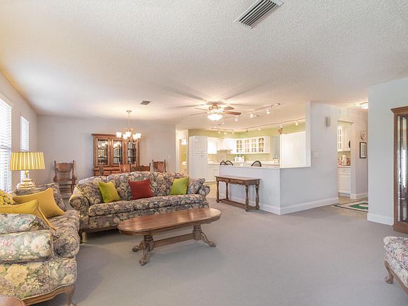5th image of 15474 County Road 108