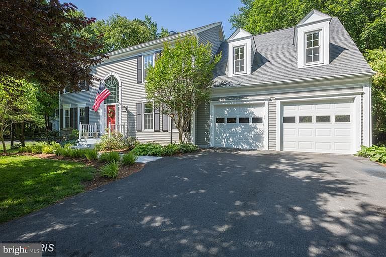 1st image of 13002 Montpelier Ct