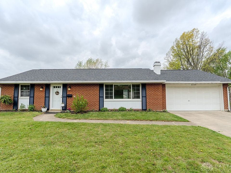 1st image of 3249 Powhattan Pl