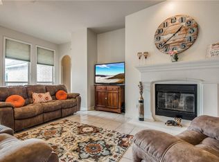 103 Golden Meadow Dr, Shady Shores, TX 76208