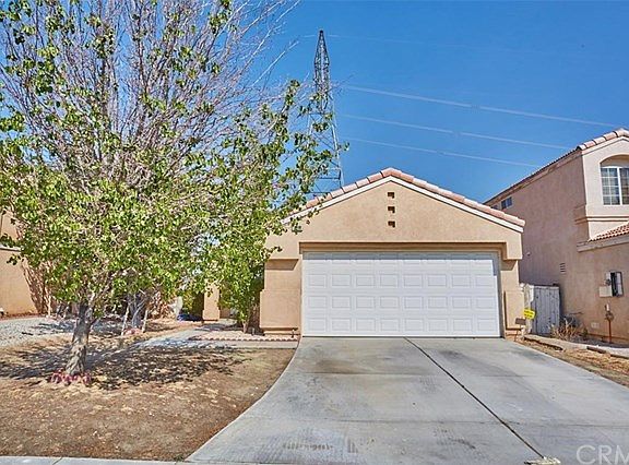 2nd image of 13606 Monterey Way