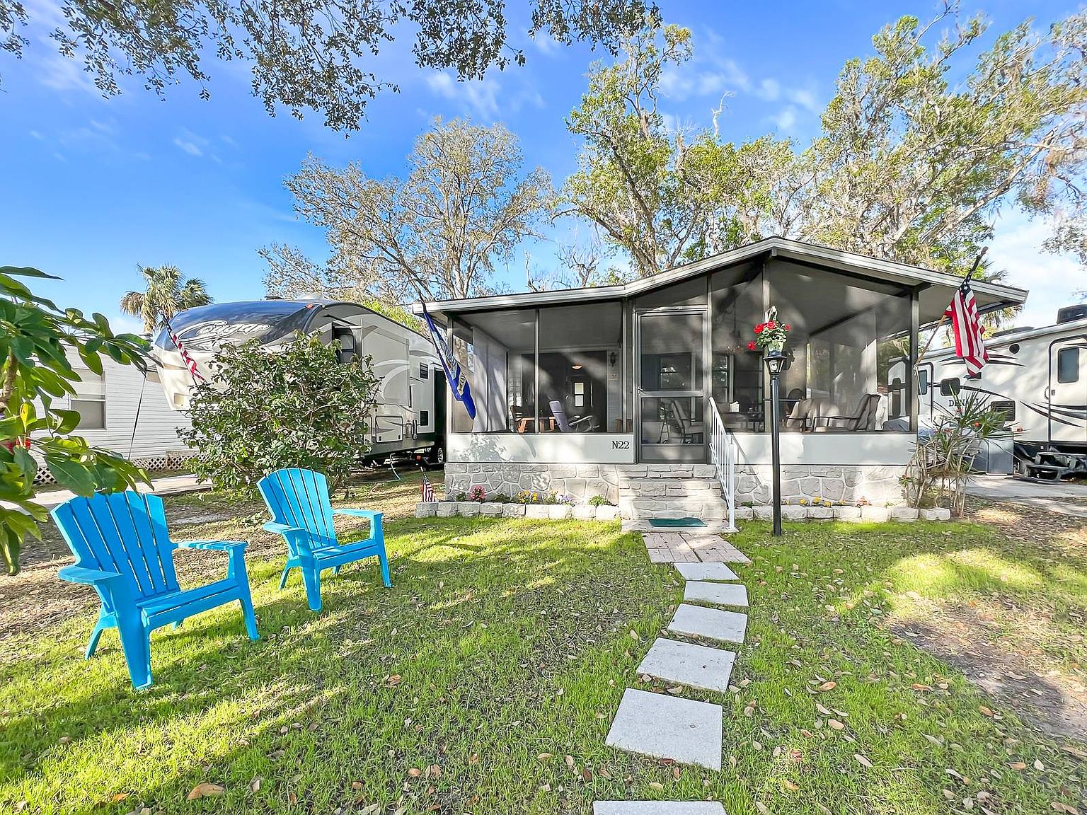 900 Aqua Isles #22, Labelle, FL 33935 | Zillow