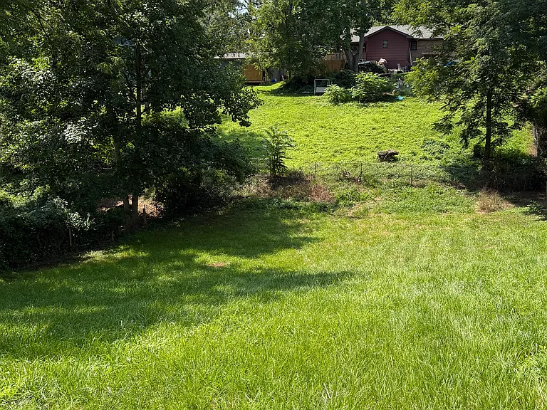 25 Ridge Ave — Photo 15