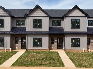 116 Luke Ct, Rustburg, VA 24588