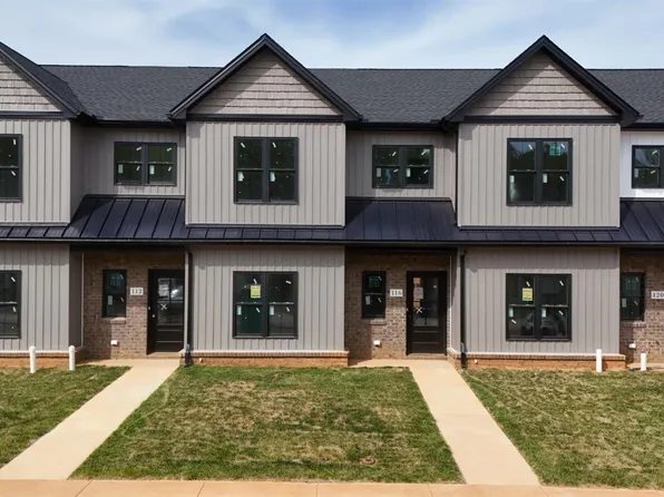 116 Luke Ct, Rustburg, VA 24588