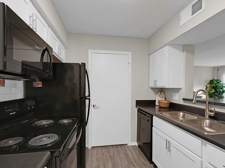 The Local Apartments — Photo 10