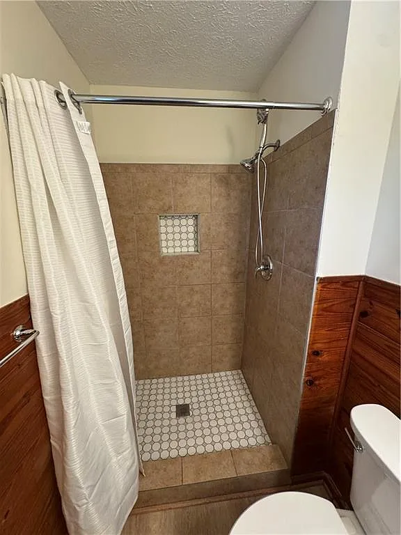 2 bed, 2.0 bath, 1288 sqft, $1,595 — Photo 3