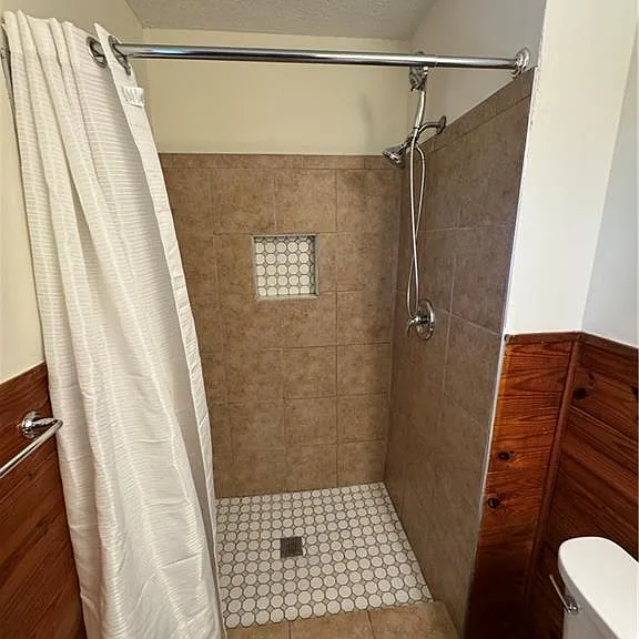 3599 Ridge Rd SE — Photo 3