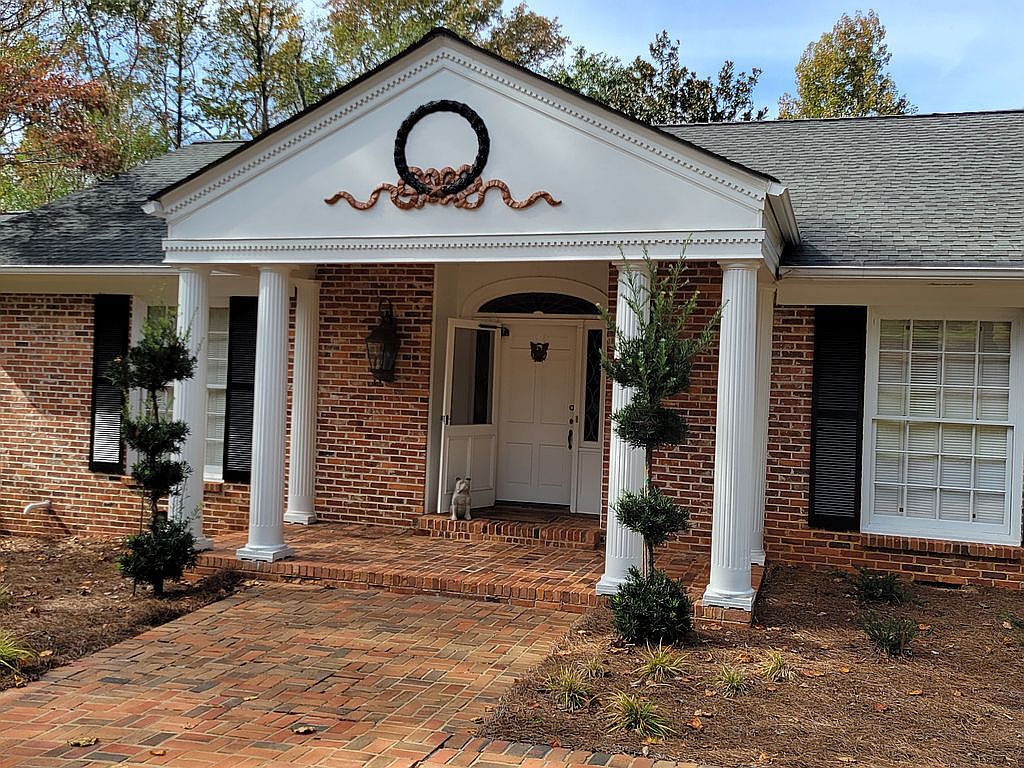 170 Plum Nelly Rd, Athens, GA 30606 Zillow