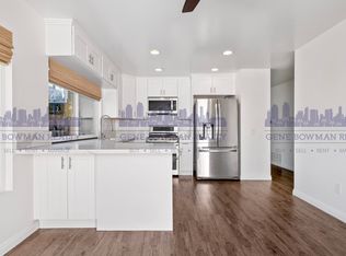 6840 Simi Pl, San Diego, CA 92139