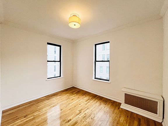 3rd image of 241 Central Park N APT 62