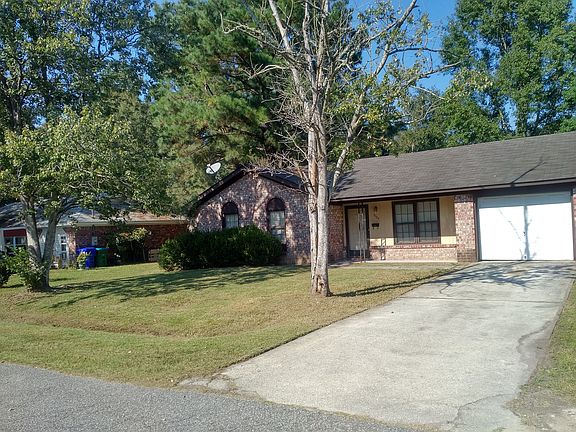 2nd image of 4488 Nestwood St