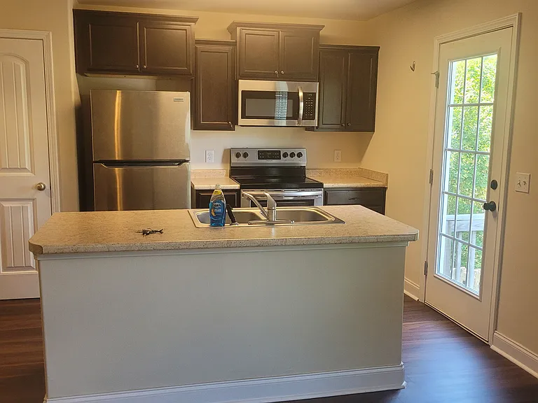 31 Abaco Ct — Photo 4