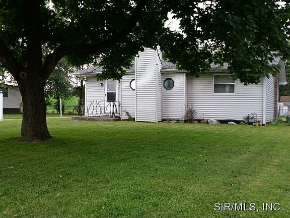 2nd image of 4007 Braden Ave