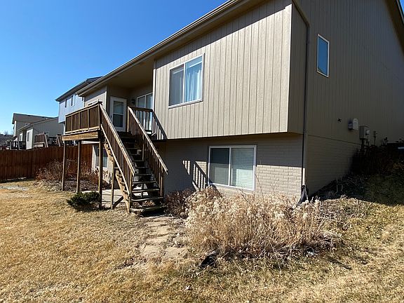 4th image of 4753 N 148th St