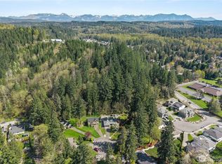 32567 NE 46th Pl, Carnation, WA 98014