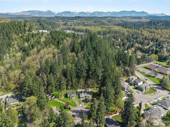 32567 NE 46th Place, Carnation, WA 98014