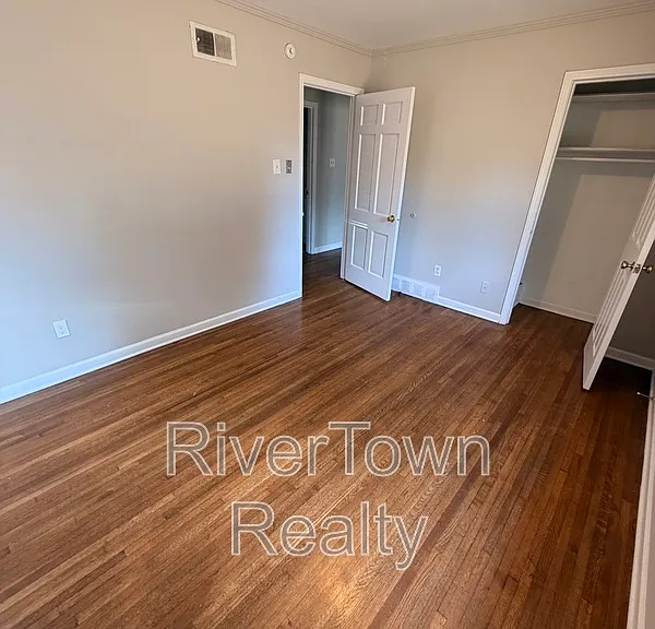 4672 Willow Rd — Photo 9